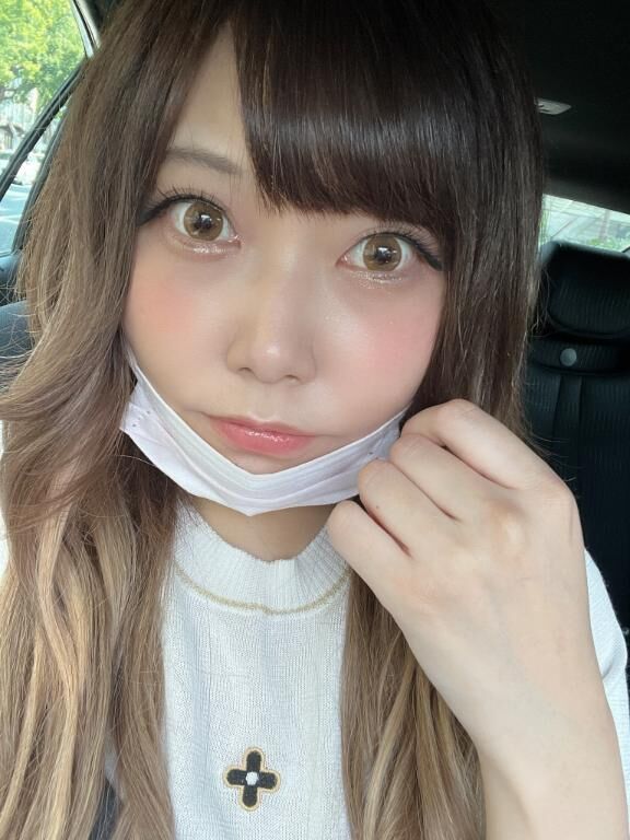 出勤したよ！