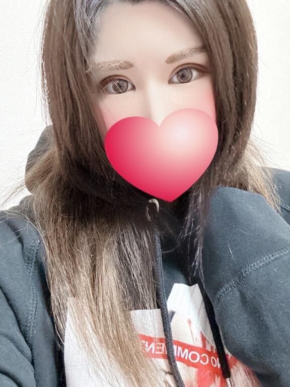 受付開始