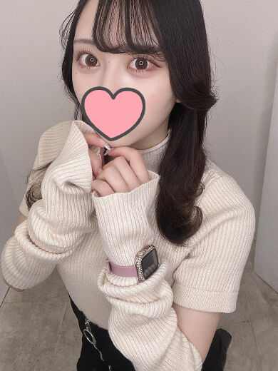 中イキしあわせ