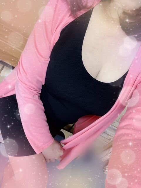 春