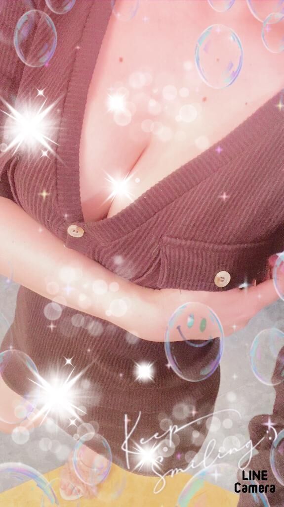 明日が楽しみすぎる！！！