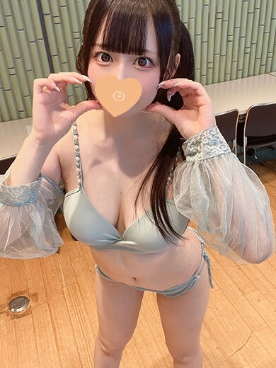 お風呂で愛し合う