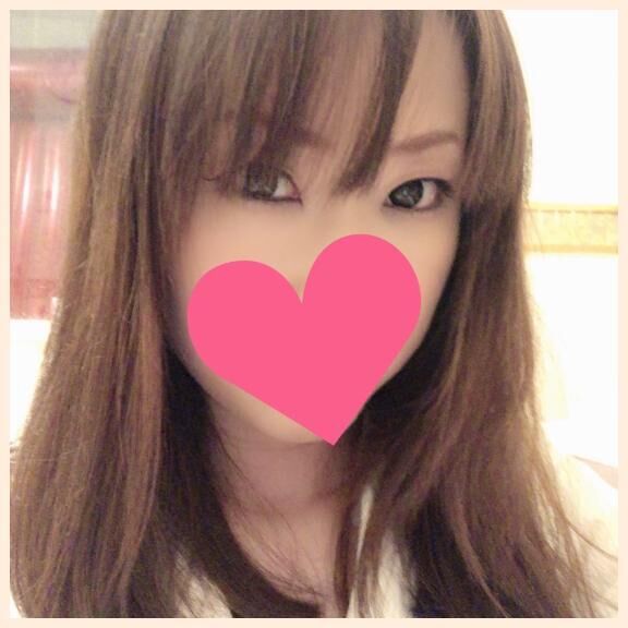 こんにちは