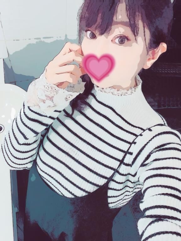 春服が