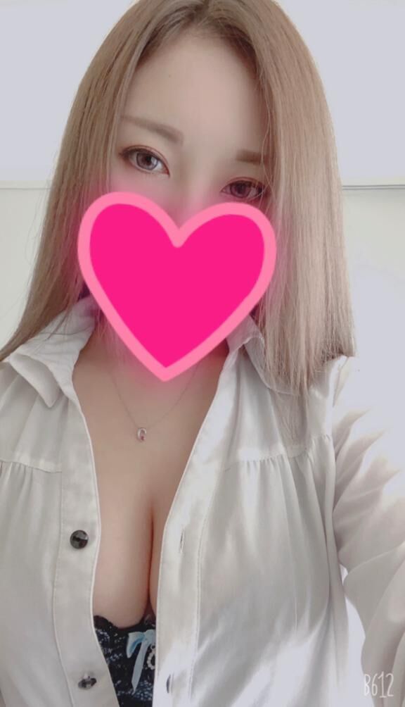 今日も楽しもー&#9825;&#9825;