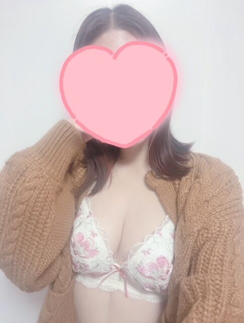 寒いー&#128514;