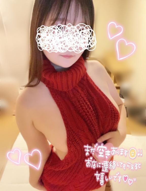 おはよ&#x301C;&#1641;( ´ω` )&#1608;