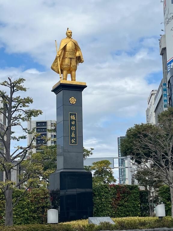 こんにちは