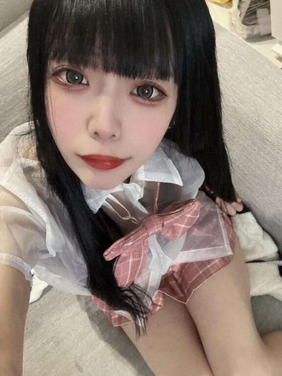 &#9825;自己紹介改&#9825;