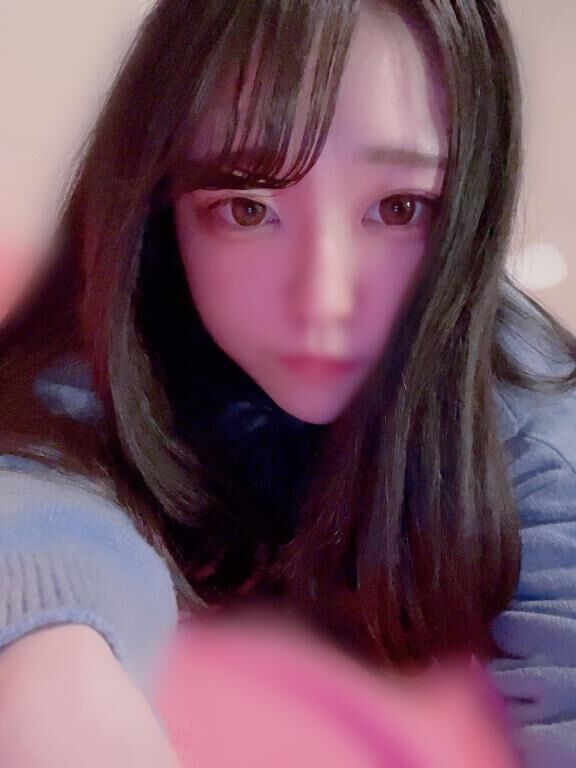 &#9825;なみだけ見て、なみのことだけ考えててほしいの、、&#9825;