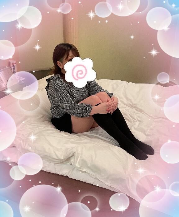 ☆ぴろぴろ日記☆