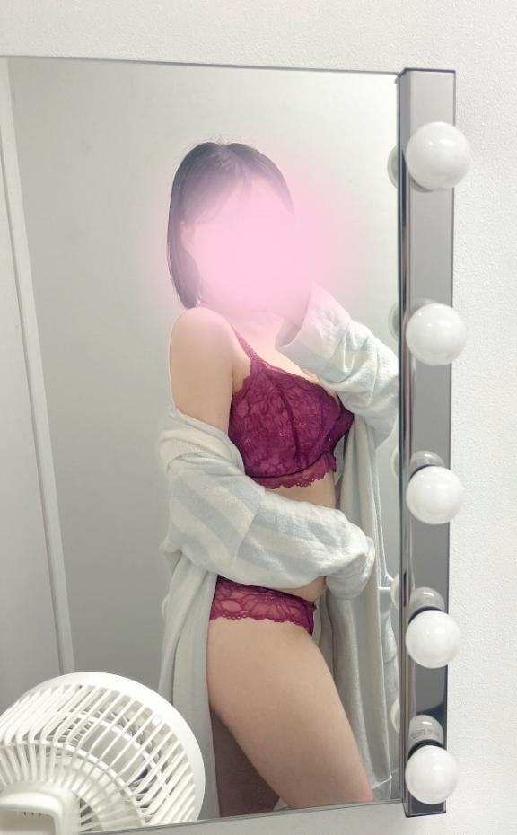 Yさんありがとうございました&#9825;