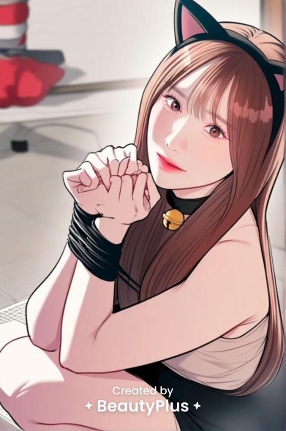 ありがとうでした(*´&#728;`*)&#127800;