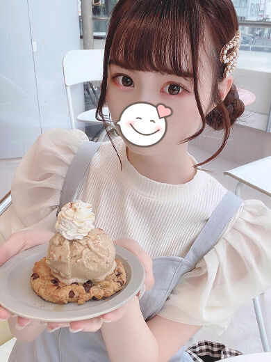 Kさんへお礼です♪