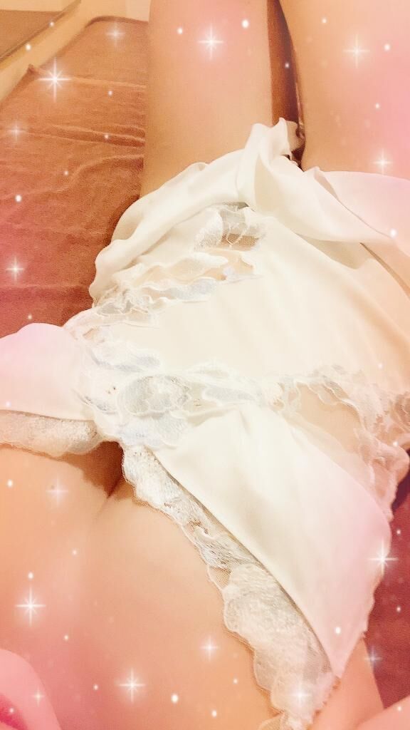 ありがとう&#9825;&#9825;