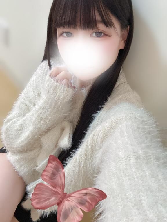 だめな子&frasl;(&frasl; &frasl;&bull;&frasl;ω&frasl;&bull;&frasl; &frasl;)&frasl;&#9825;