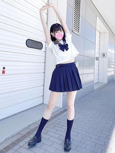 なんでもOKフルサービスです&#9825;