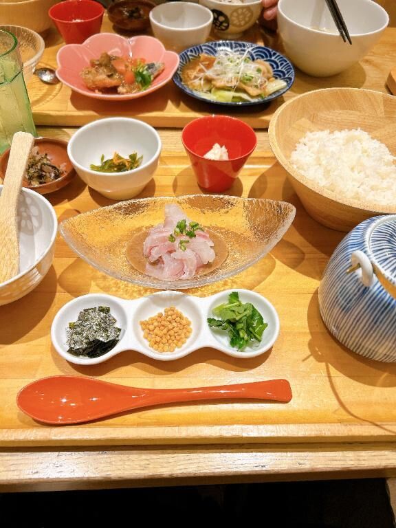 ちゆ