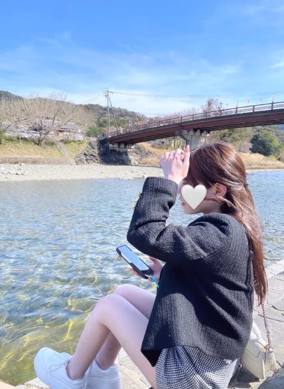 あしたいます