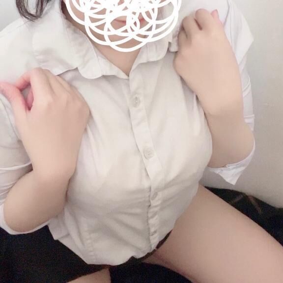 感謝&#10083;&#65039;