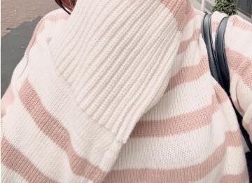待機中です&#9825;