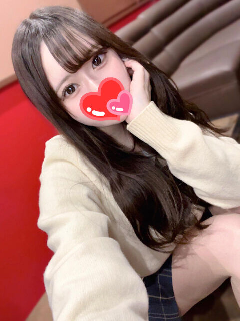 ☆出勤しました☆