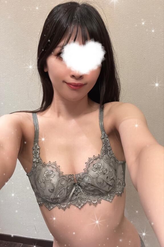 本日ラストです&#9825;