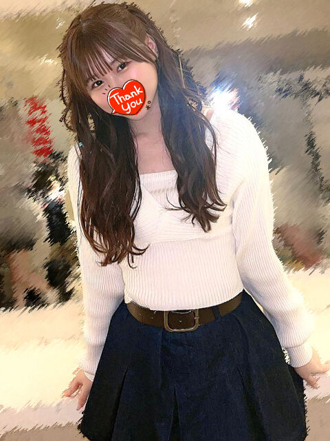 ドクドクな〇だし&#9825;