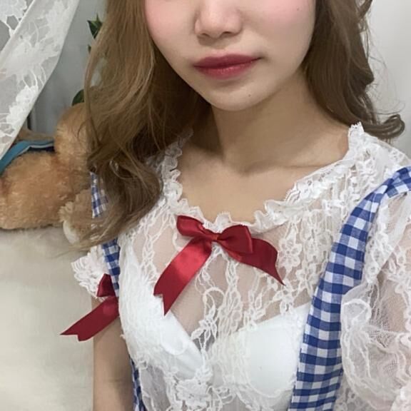 しゅっきん！