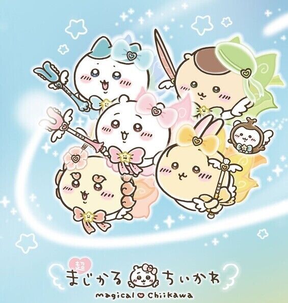 ３１日(月)出勤☆