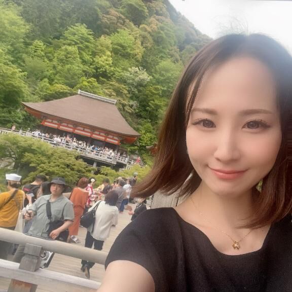 水曜日のありがとう&#9825;