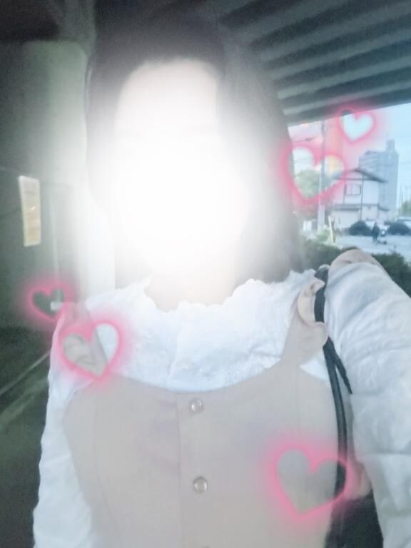 お休みありがとうございました&#9825;