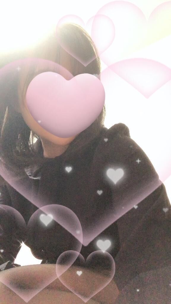 &#9825;出勤してます&#9825;