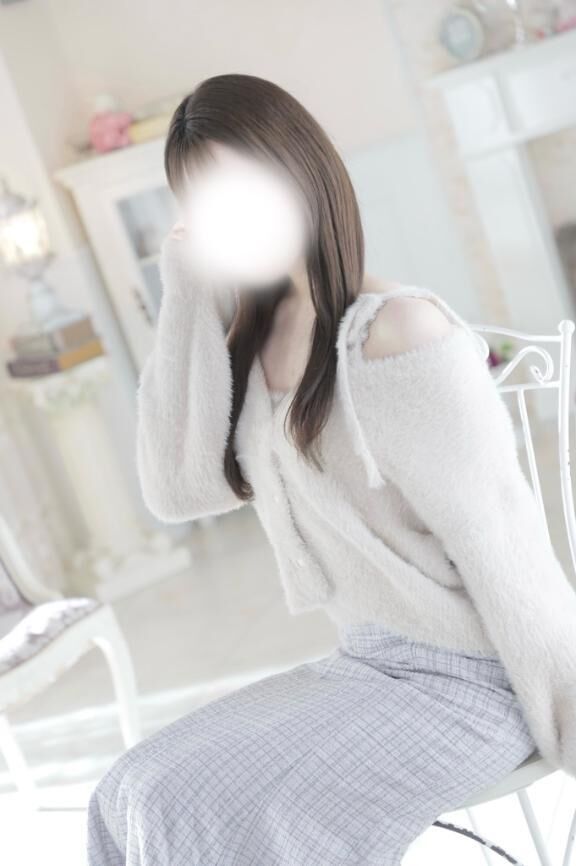 出勤&#9825;&#9825;