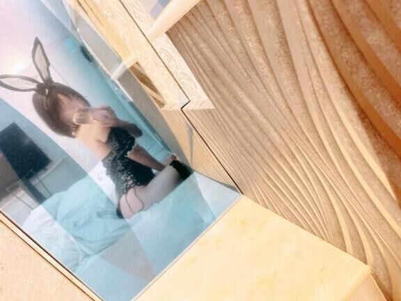 &#128140;101 Ｋ様