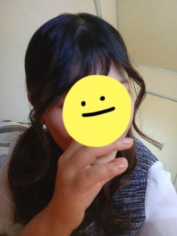 Uさん&#9825;