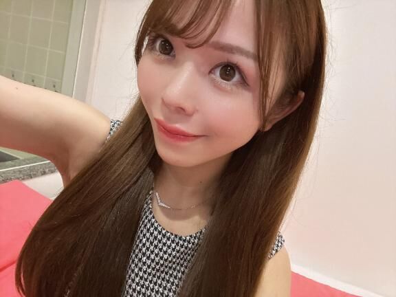 昼型
