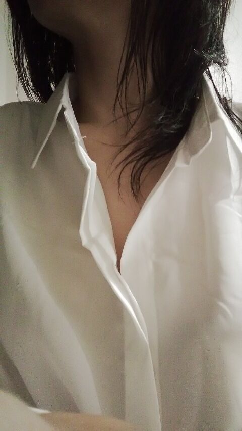 感謝！m(._.)m