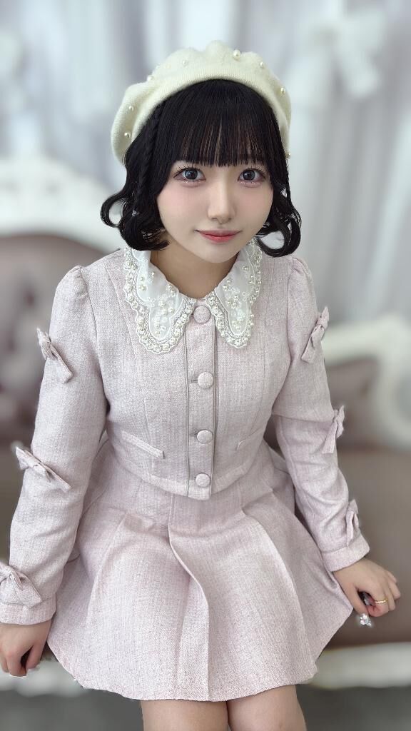 変わったー！