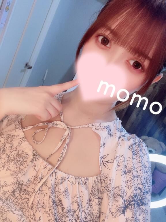 おはよー✨️