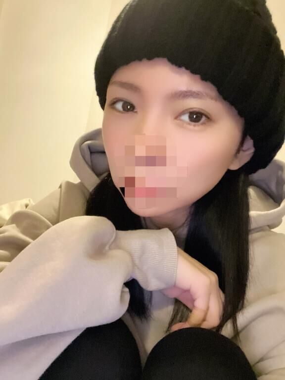 お休み&#9825;