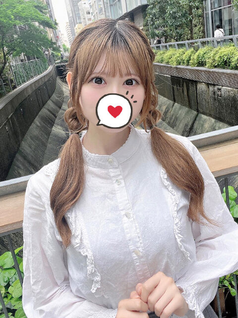 今まで一番びっくりしたプレゼント