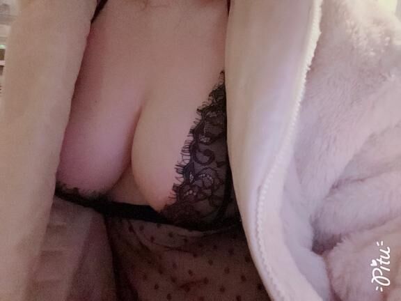 夜出勤するよ&#128147;