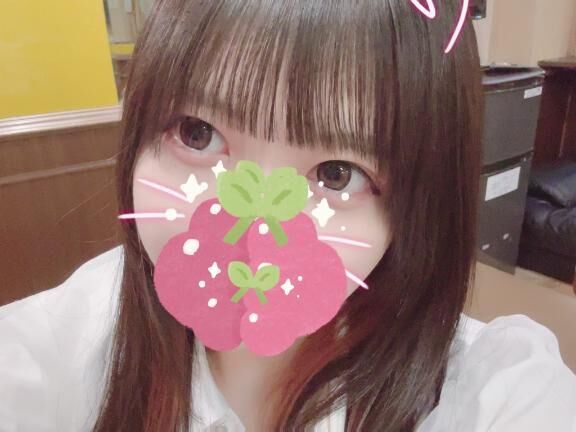 しゅっきん！¨♡♡♡