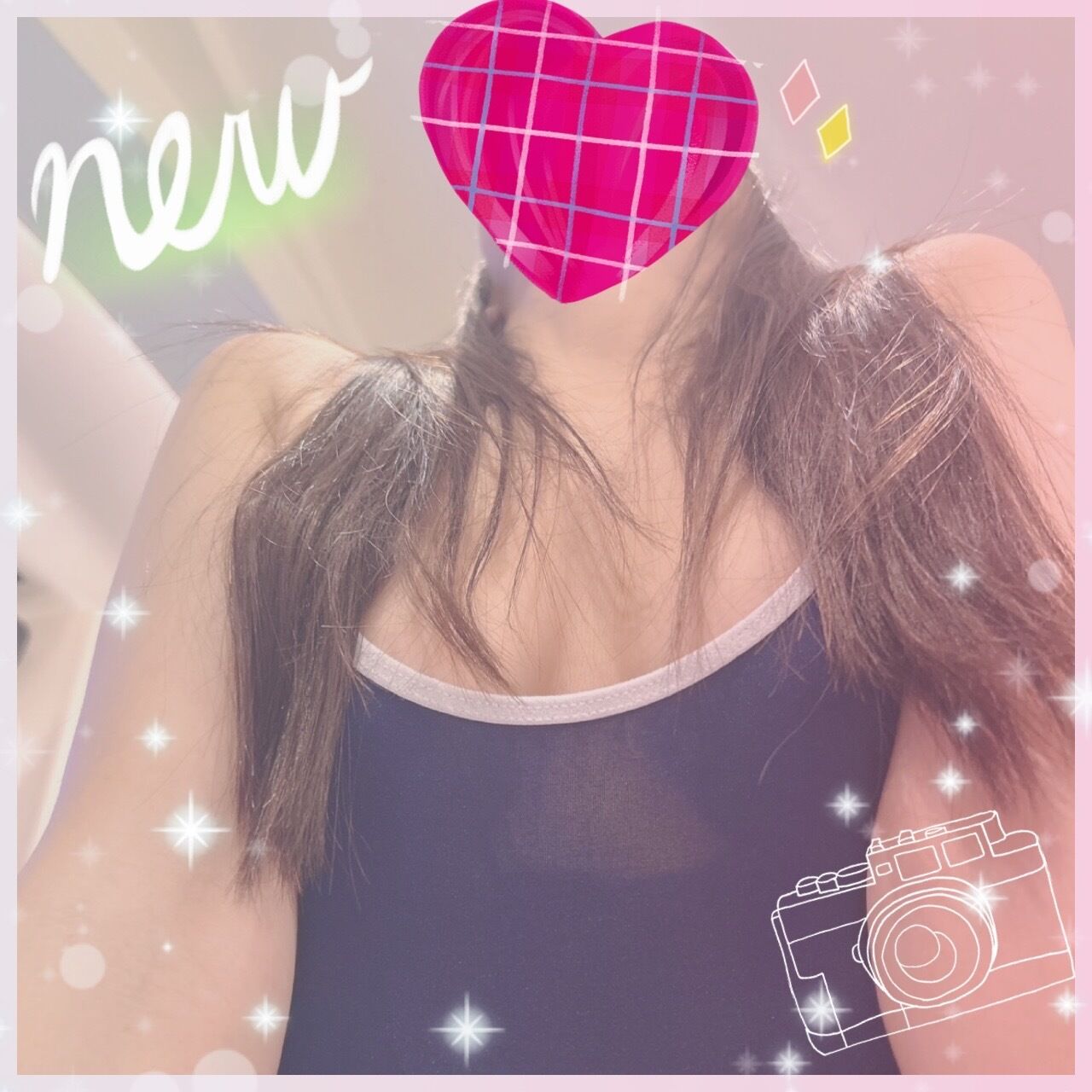 WRでお会いしたお兄様&#9825;