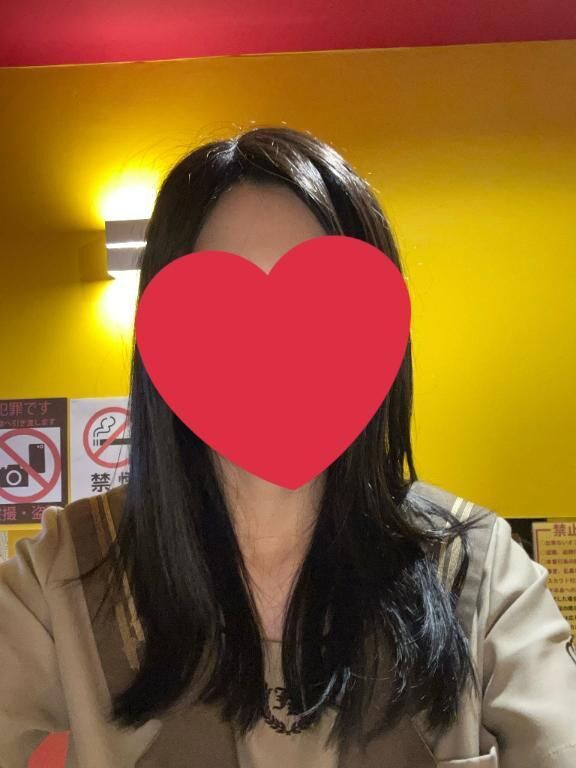 退勤しました