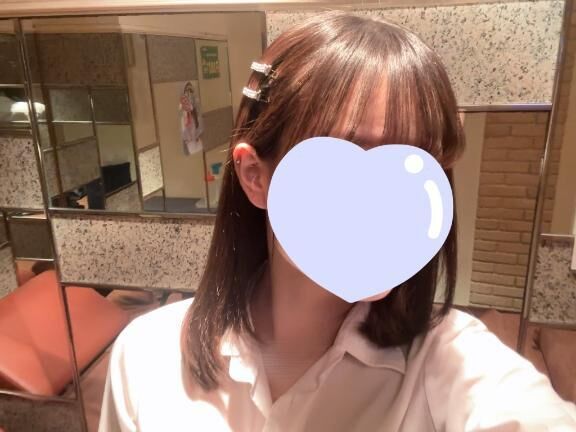 &#9825;&#9825;&#9825;