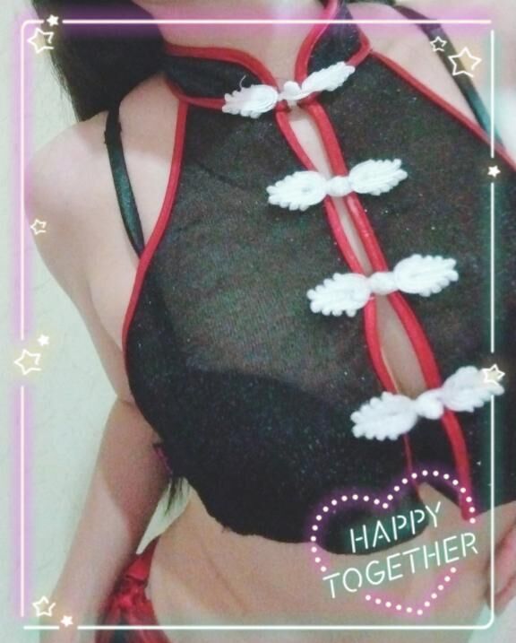 ♡元気補給♡