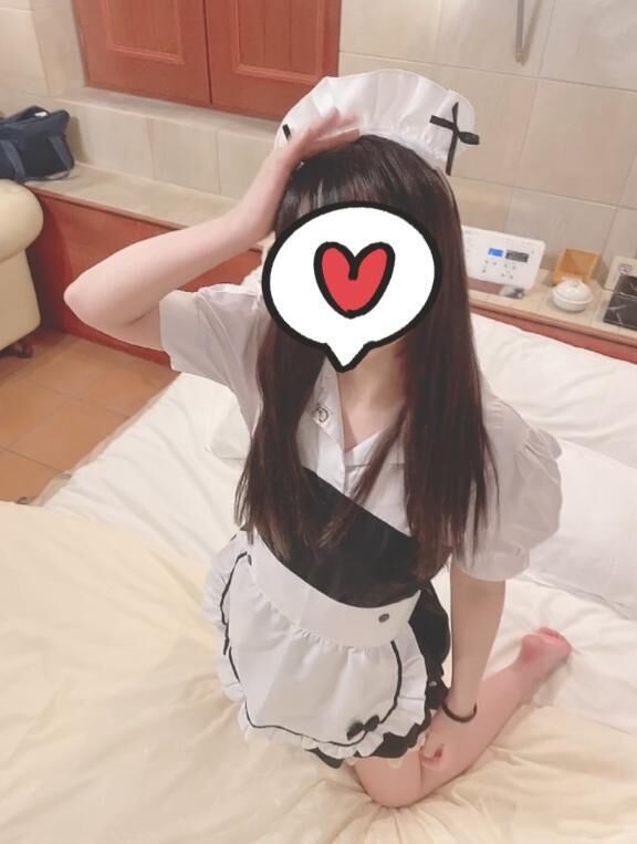 18時までです&#9825;