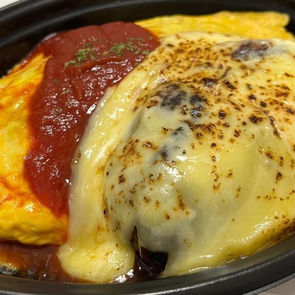 &#127859;&#127813;&#127834;